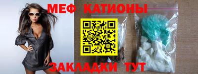 гидропоника Лесосибирск