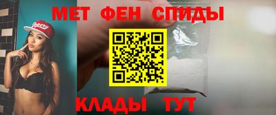 ГАЛЛЮЦИНОГЕННЫЕ ГРИБЫ Ликино-Дулёво